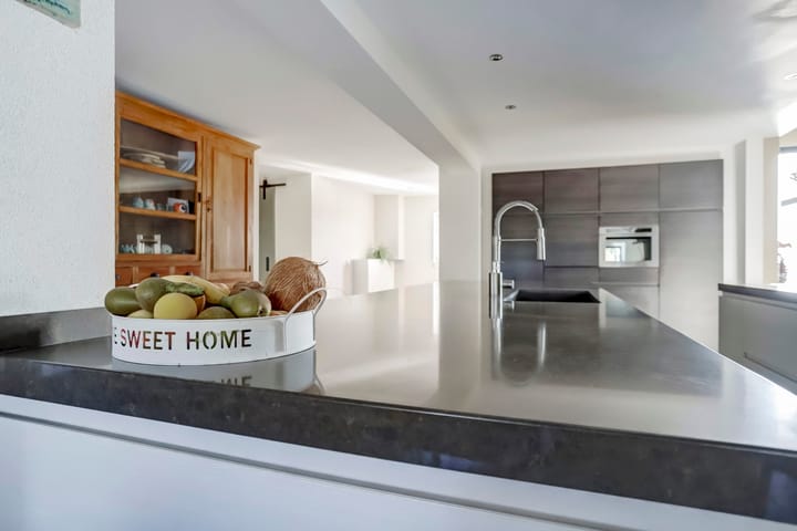 Foto 19 van Schaapsbrug 10