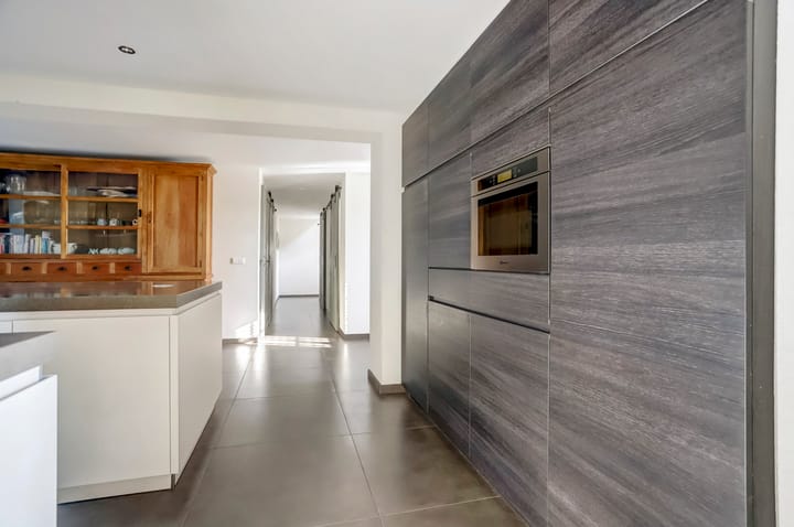 Foto 20 van Schaapsbrug 10