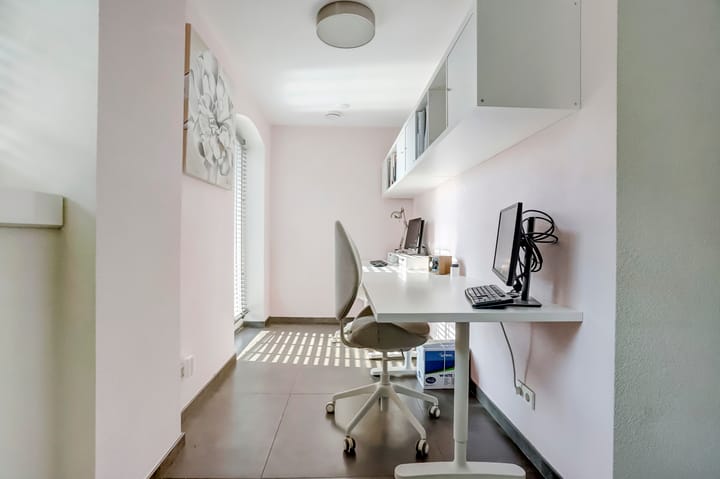 Foto 21 van Schaapsbrug 10