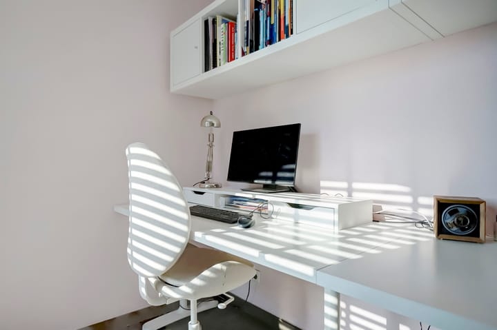 Foto 22 van Schaapsbrug 10