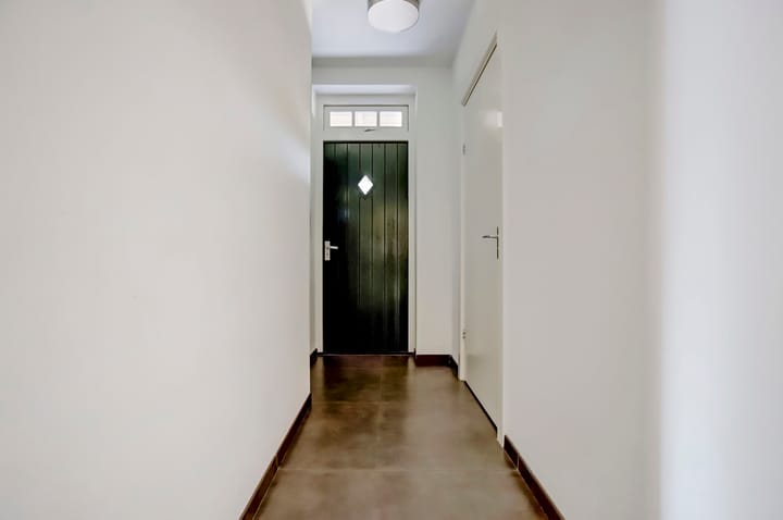 Foto 25 van Schaapsbrug 10