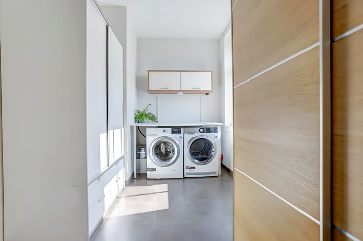 Foto 27 van Schaapsbrug 10