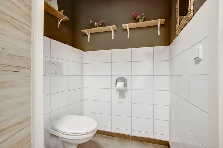 Foto 26 van Schaapsbrug 10