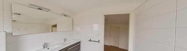 View 360° photo of Badkamer of Dorpstraat 67