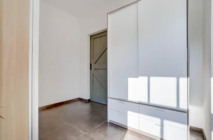 Foto 29 van Schaapsbrug 10