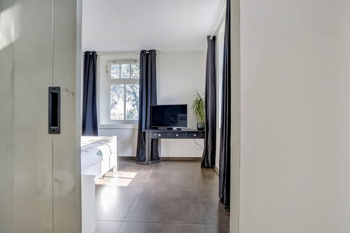 Foto 31 van Schaapsbrug 10