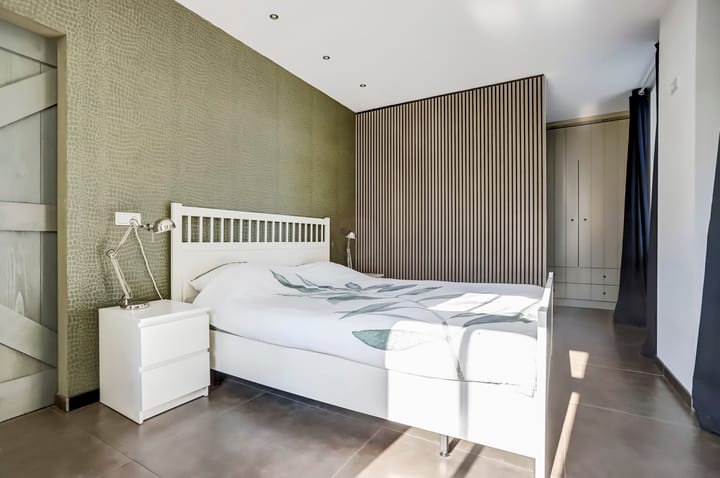 Foto 33 van Schaapsbrug 10