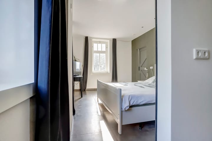 Foto 34 van Schaapsbrug 10