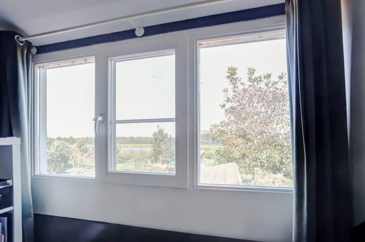 Foto 35 van Schaapsbrug 10