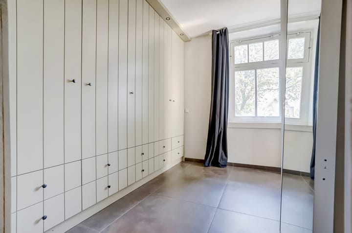 Foto 36 van Schaapsbrug 10