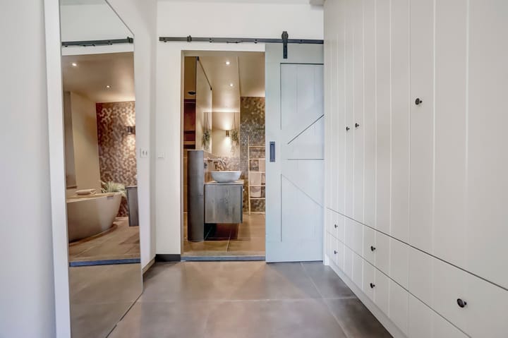 Foto 37 van Schaapsbrug 10