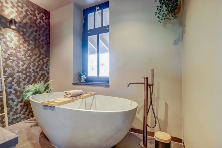 Foto 38 van Schaapsbrug 10