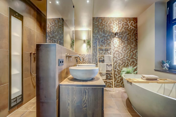 Foto 39 van Schaapsbrug 10