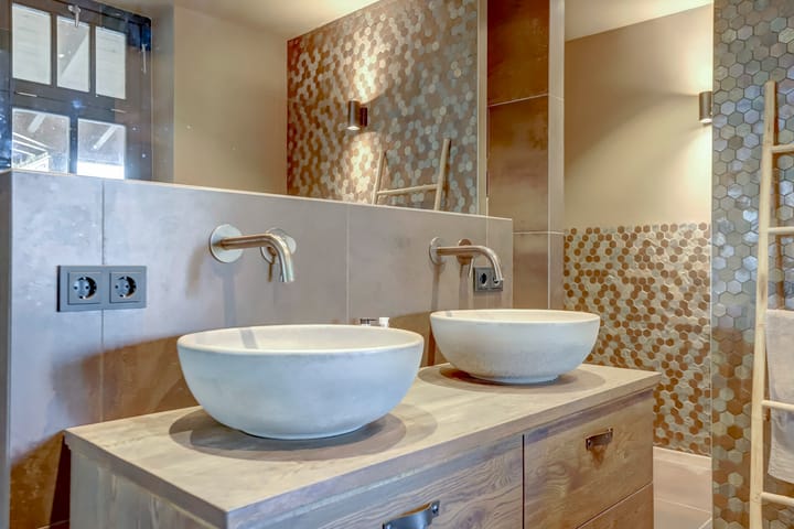 Foto 40 van Schaapsbrug 10