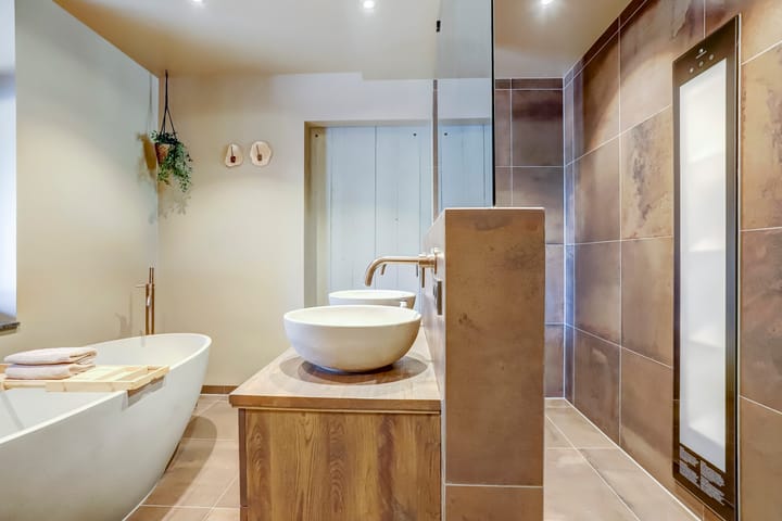 Foto 42 van Schaapsbrug 10