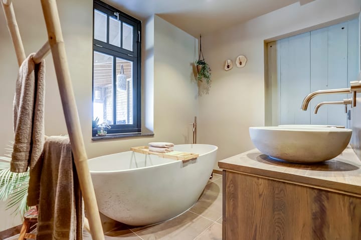 Foto 43 van Schaapsbrug 10