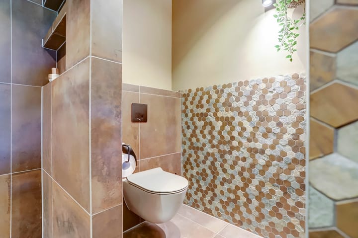 Foto 44 van Schaapsbrug 10