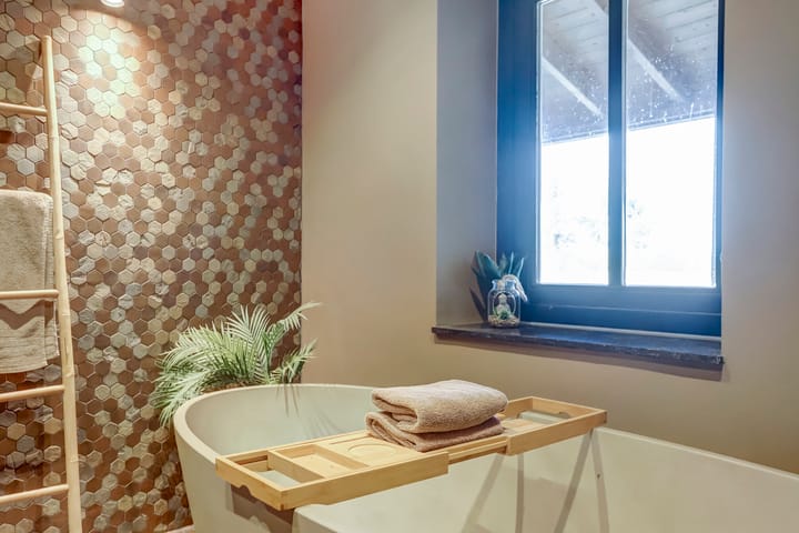 Foto 45 van Schaapsbrug 10