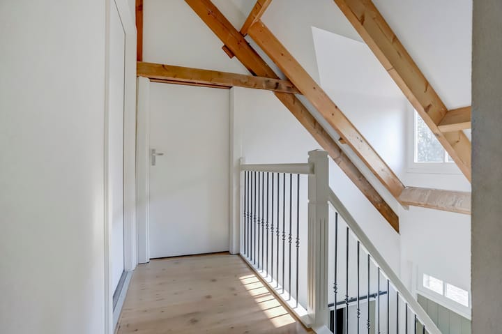 Foto 46 van Schaapsbrug 10