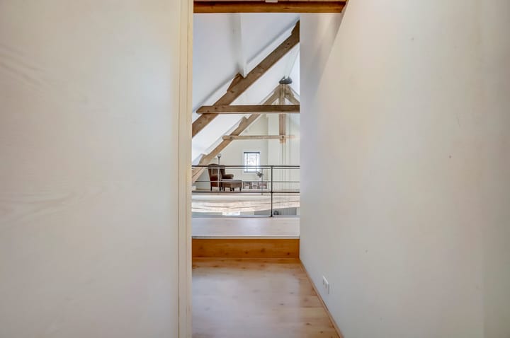 Foto 47 van Schaapsbrug 10