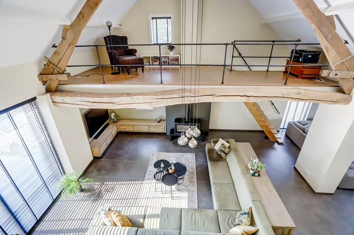 Foto 48 van Schaapsbrug 10