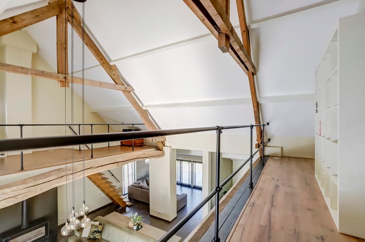 Foto 49 van Schaapsbrug 10