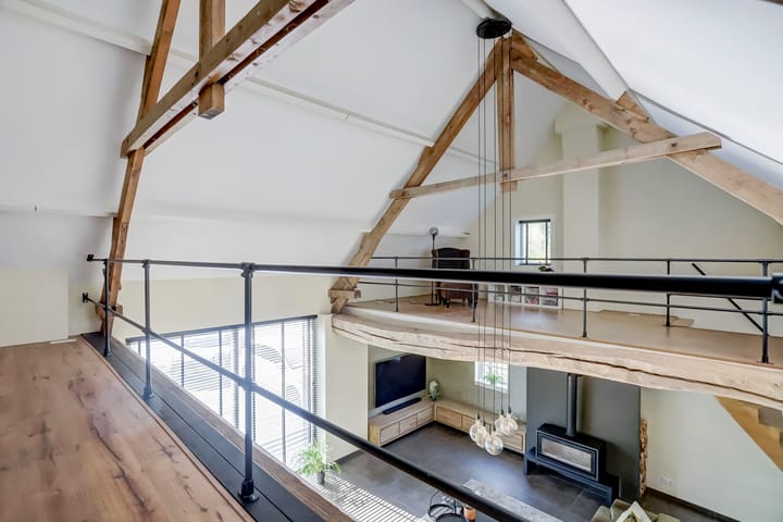 Foto 50 van Schaapsbrug 10