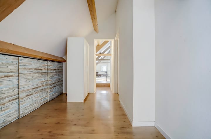 Foto 51 van Schaapsbrug 10