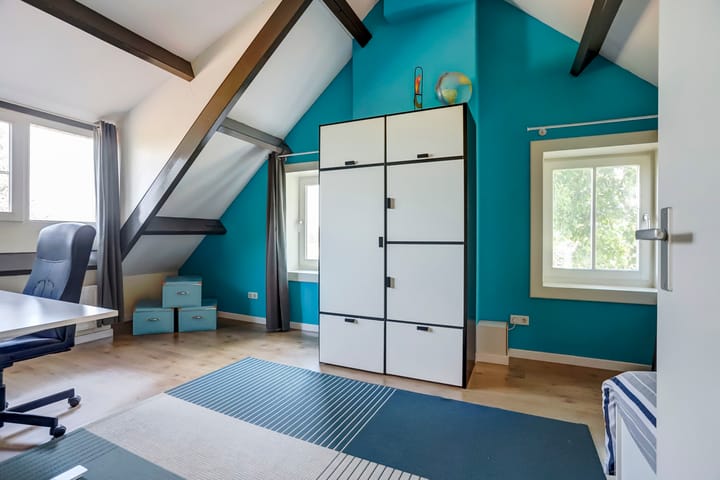 Foto 52 van Schaapsbrug 10