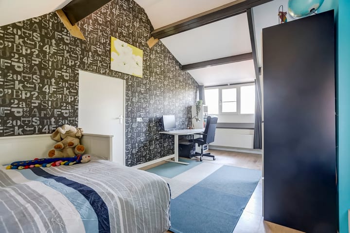 Foto 53 van Schaapsbrug 10