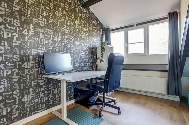 Foto 54 van Schaapsbrug 10