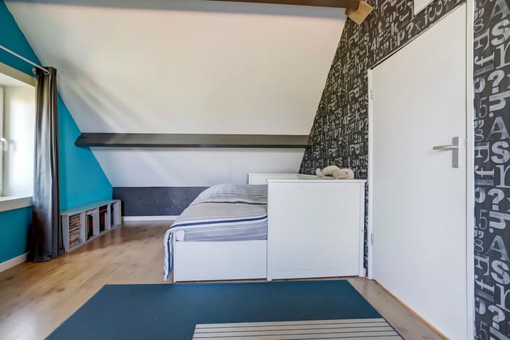 Foto 55 van Schaapsbrug 10