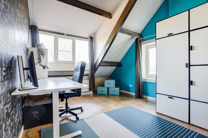 Foto 56 van Schaapsbrug 10