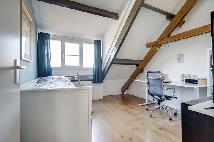 Foto 57 van Schaapsbrug 10