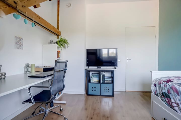 Foto 58 van Schaapsbrug 10