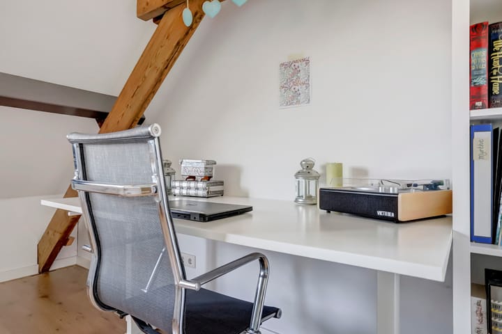 Foto 59 van Schaapsbrug 10