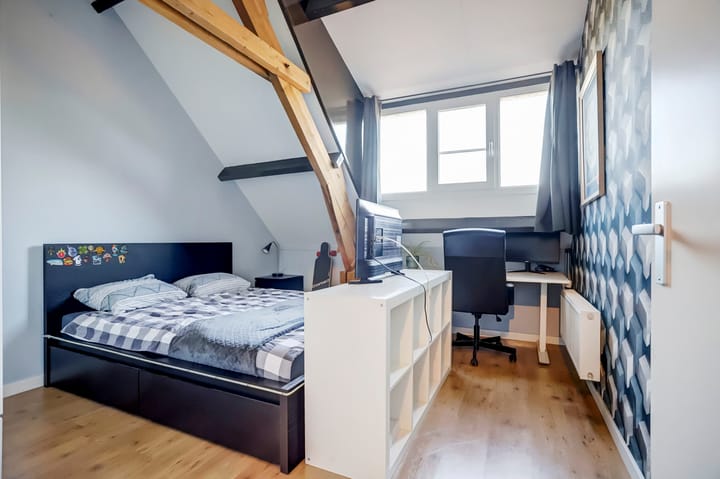 Foto 61 van Schaapsbrug 10