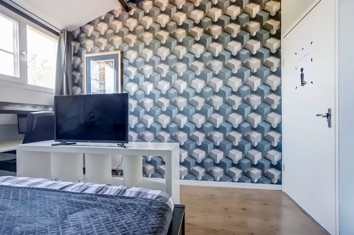 Foto 62 van Schaapsbrug 10