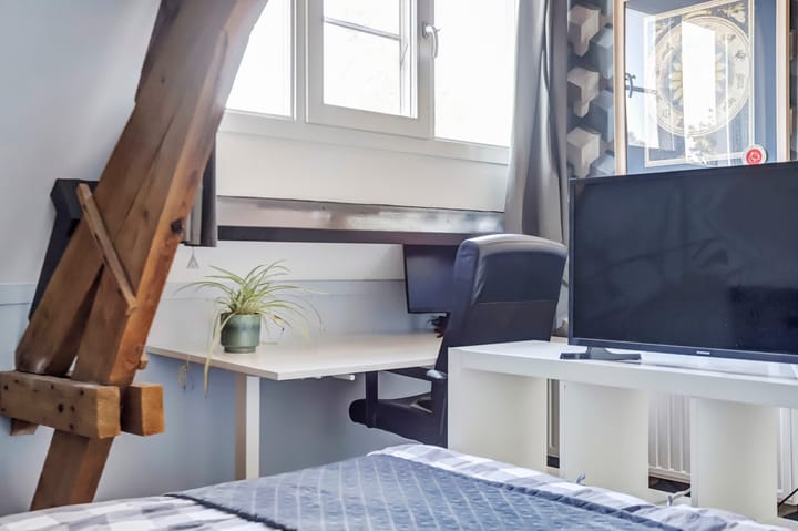 Foto 63 van Schaapsbrug 10