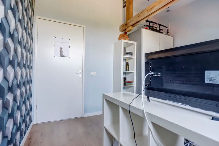 Foto 64 van Schaapsbrug 10