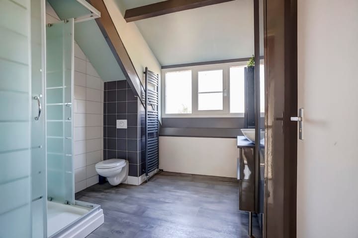 Foto 65 van Schaapsbrug 10