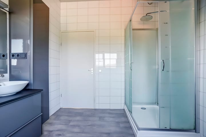 Foto 66 van Schaapsbrug 10