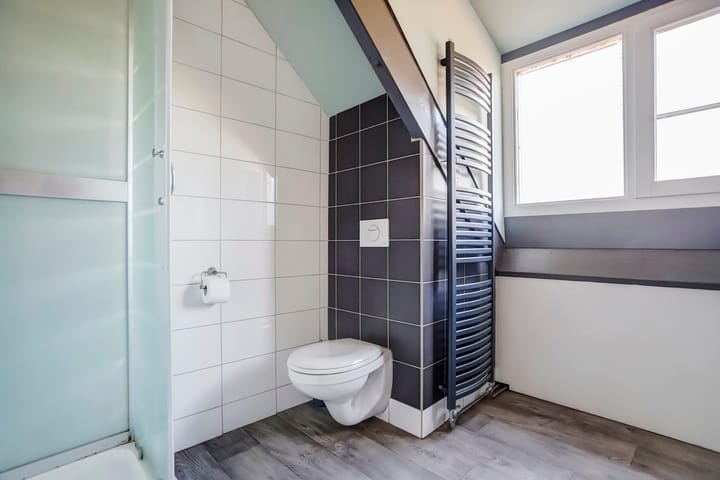 Foto 68 van Schaapsbrug 10