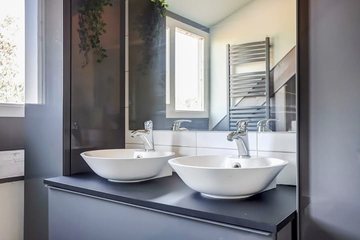 Foto 69 van Schaapsbrug 10