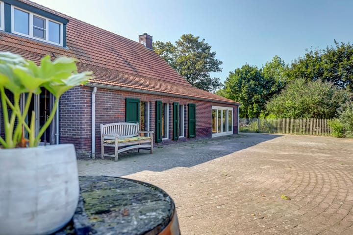 Foto 70 van Schaapsbrug 10