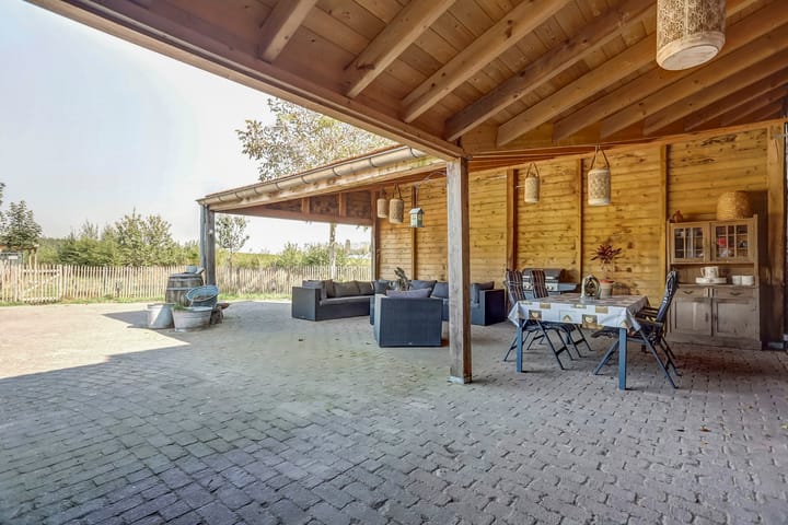 Foto 71 van Schaapsbrug 10