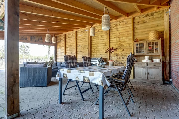 Foto 72 van Schaapsbrug 10