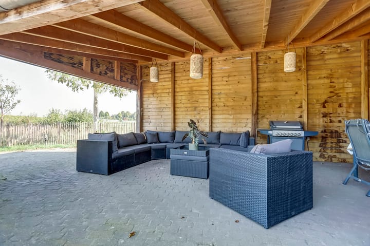 Foto 73 van Schaapsbrug 10