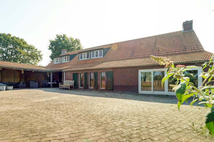 Foto 74 van Schaapsbrug 10