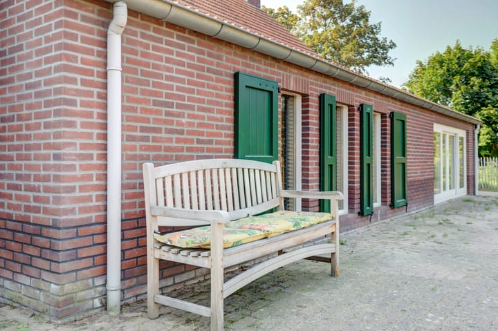 Foto 75 van Schaapsbrug 10